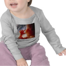 It's a Child.......Not a Choice!! Tshirt