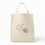 Its a Chocolate Thing Funny Bag