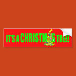 christmas, tree