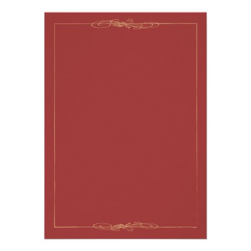 It's a Cinco de Mayo Party Fiesta Invitation