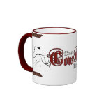 It's a Cowgirl ThAng MUG Cup