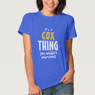 fletcher cox t shirt