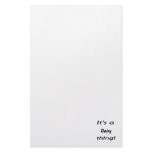 It's a dairy thing! stationery