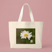 It's a Daisy bags