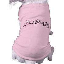 It's a Diva thing Pet Shirt pet clothing by TiggersWorld It's a Diva thing Pet Shirt pet clothing