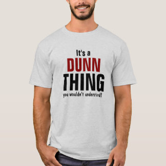 ryan dunn shirts