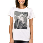 it's a fairy tale world tee shirt