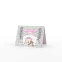 It's a girl3 cards by grandmadina1 It's a girl3 cards