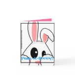 peek-a-bunny, cute, baby, shower, new, baby, new,