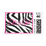 It's a Girl postage