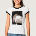 "It's a Girl!" T-Shirt