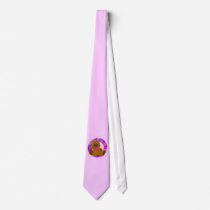 "It's a Girl" Teddy Bear Collection ties by SuanSKatra "It's a Girl" Teddy Bear Collection ties