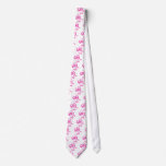 It's a Girl Thing! ties