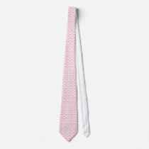 It's a girl! ties