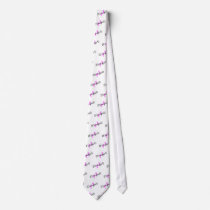 Its A Girl ties