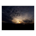 It's a good day! Sunrise posters by EarthlyElements It's a good day! Sunrise posters