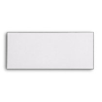 It's a grandma thing! envelopes
