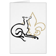 It's a Grey Area Logo - 2 Cards