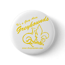 It's a Grey Area Sports Logo buttons