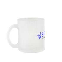 It's A Homer mugs