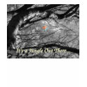 Its A Jungle Out There t-shirts by WestCoastSuccess Its A Jungle Out There t-shirts
