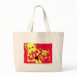 It's a Lab's Life Bag