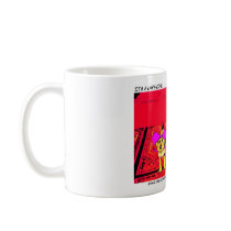 It's a Lab's Life Mugs
