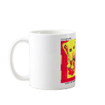 It's a Lab's Life mugs