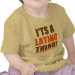 Infant T-Shirt