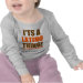 Infant Long Sleeve
