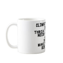 It's a Lie Mug by youlsey It's a Lie Mug