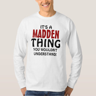 steve madden t shirts