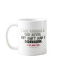 It's a Man Thing: Can...