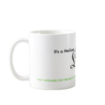 It's a Melissa, Lauren Type of Thing.,... mugs by DRMATICROSE It's a Melissa, Lauren Type of Thing.,... mugs
