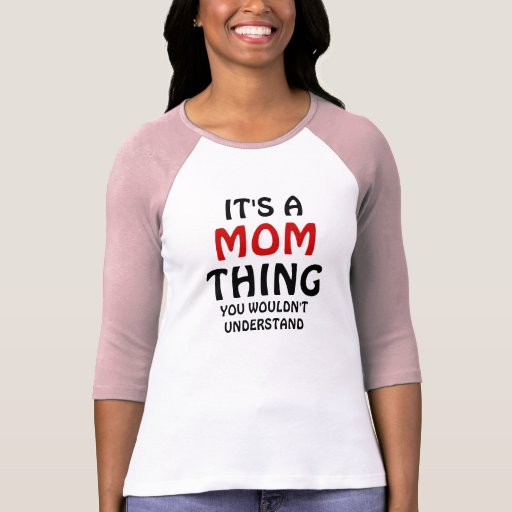 autopech Its a mommy thing autopech Its a mommy thing