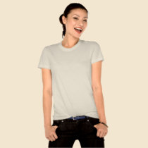 It's a Nappyheaded Thang ! t-shirts