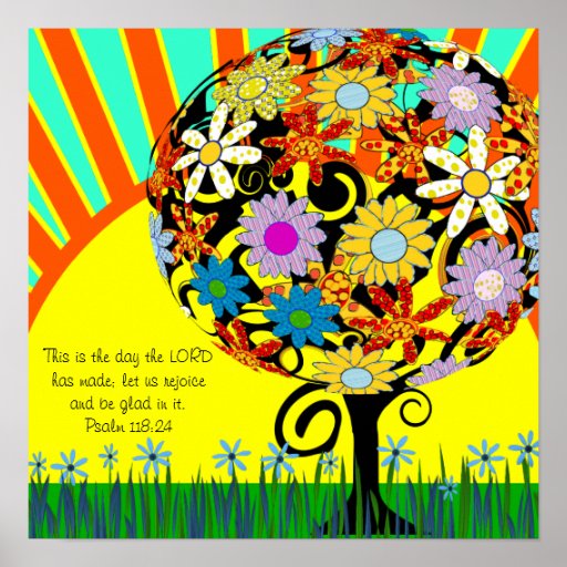 Sunday School Posters, Sunday School Prints, Art Prints, Poster Designs