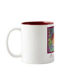 It's a New Day, I.Rivera-2007 mugs