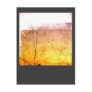 It's a New Day Post Card
