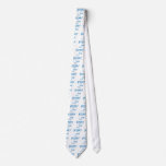 It's a Notary Thing Neckties