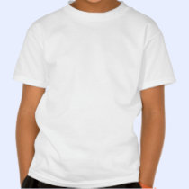 It's a Panda t-shirts