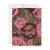 pink, brown, peace, signs, torrid, vintage, retro,