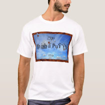 It's a Puzzle t-shirts by jlcst It's a Puzzle t-shirts