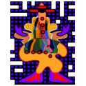 It's a puzzle t-shirts by talisbird It's a puzzle t-shirts