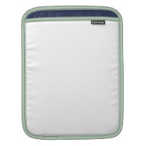 It's a rat thing! ipad sleeve
