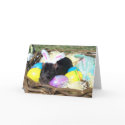 It's A Rat's World Easter card2 by itsaratsworld It's A Rat's World Easter card2