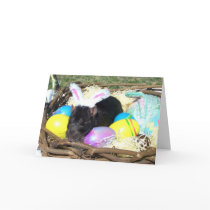 It's A Rat's World Easter card2 by itsaratsworld It's A Rat's World Easter card2