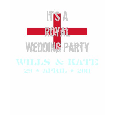 Wills+and+kate+wedding+party