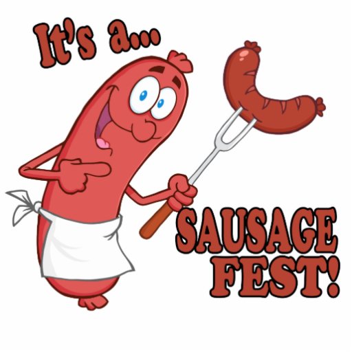 its_a_sausage_fest_funny_sausage_cooking_cartoon_photosculpture-r830b838c055b4539a2f8d50268f917bc_x7sa6_8byvr_512.jpg