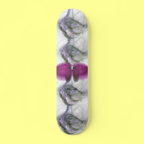 It's A Skateboard, Duh! skateboards
